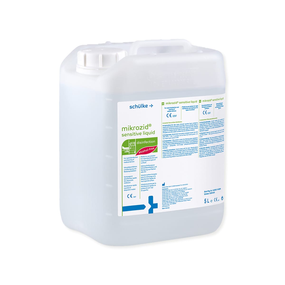 product-1020786611-0-0-45003