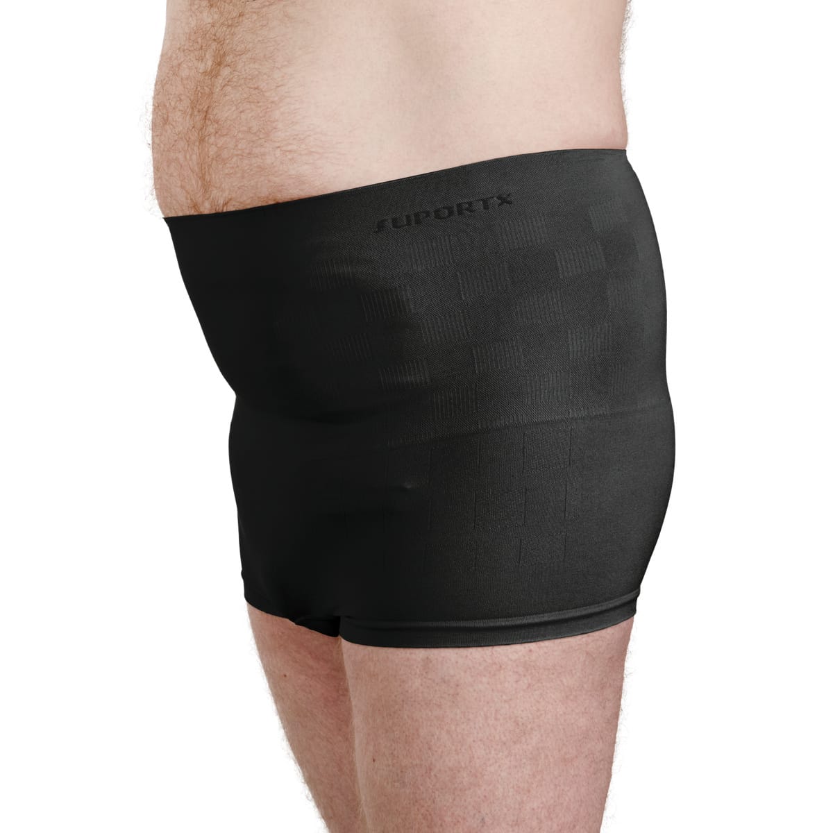 product-1020776249-1-0-32998