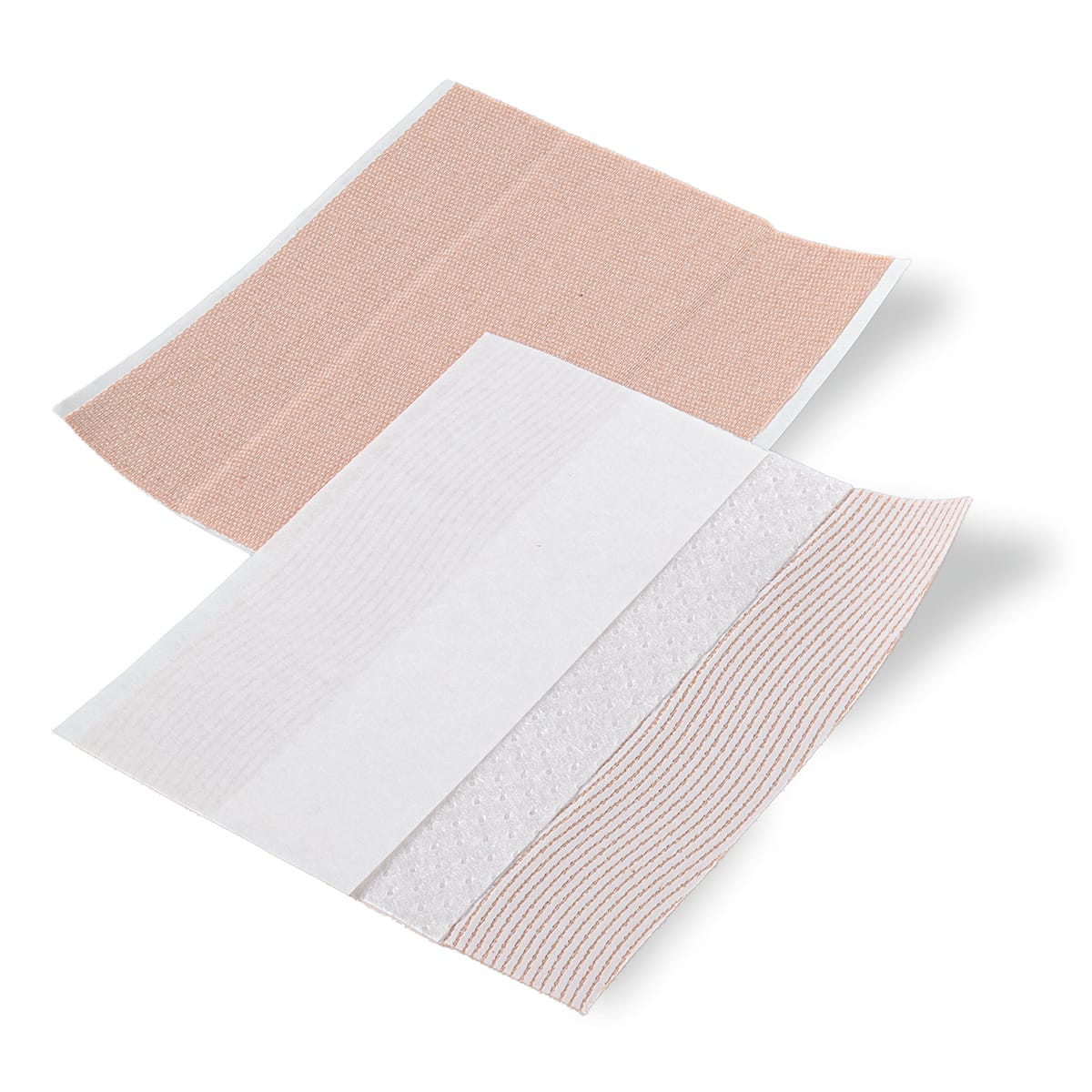 product-1020679860-0-0-26873