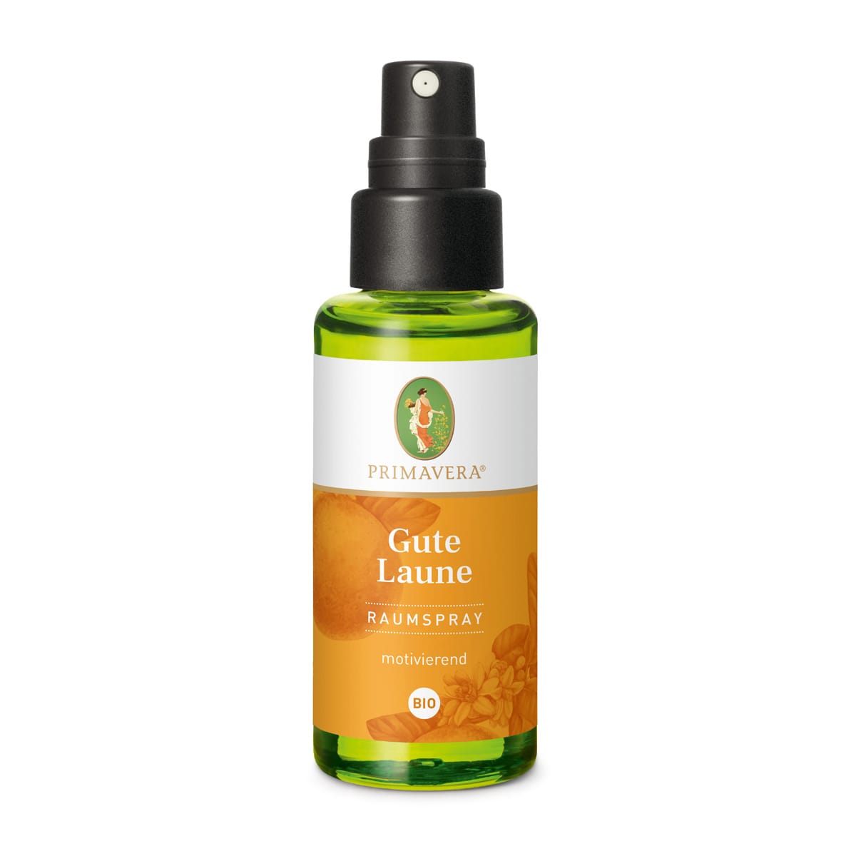 product-1020772385-0-0-31288