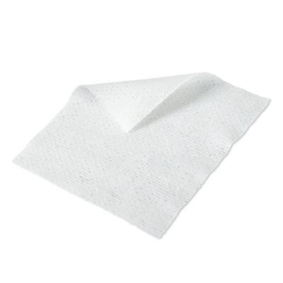 product-1020660795-0-0-20069