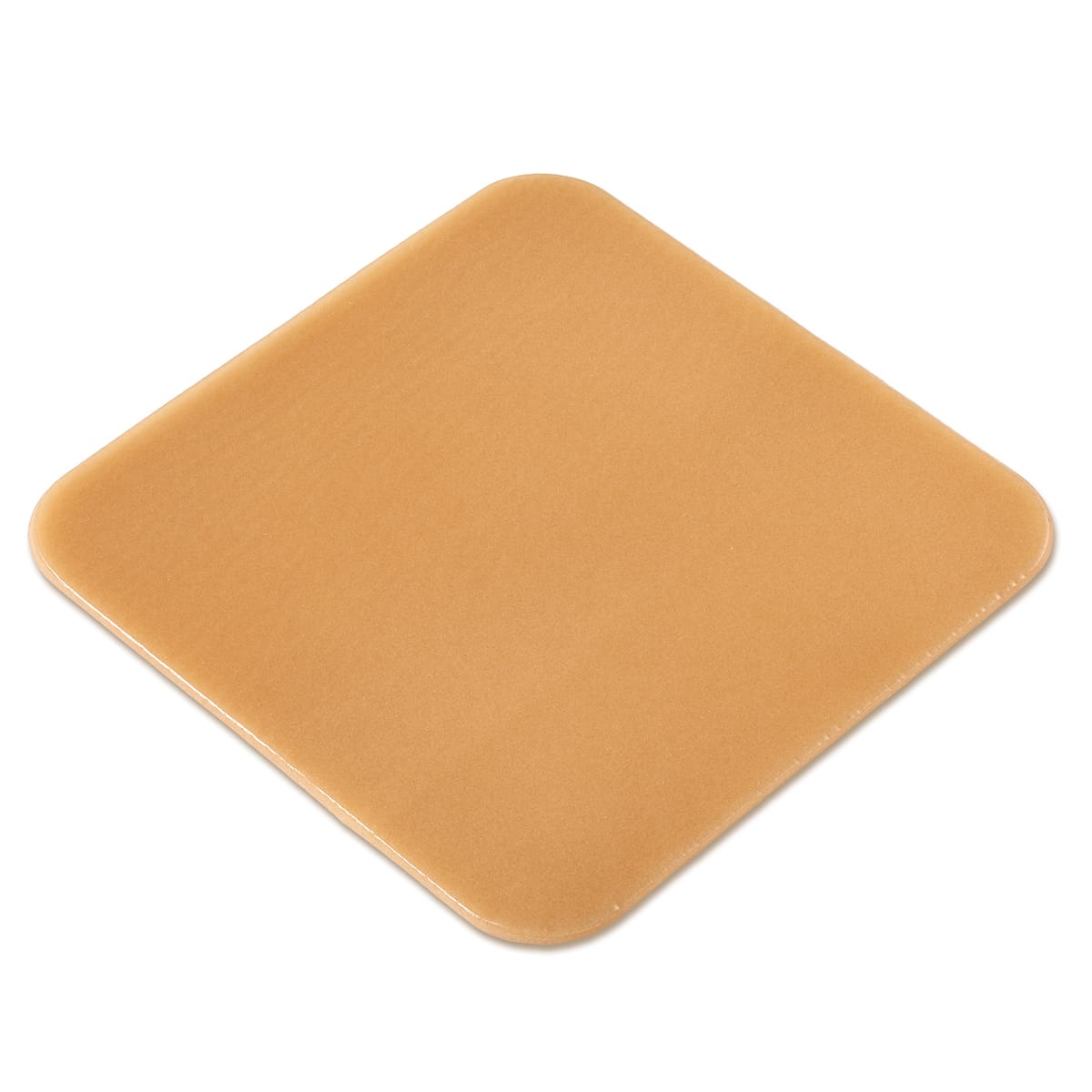 product-1017115686-0-0-20655