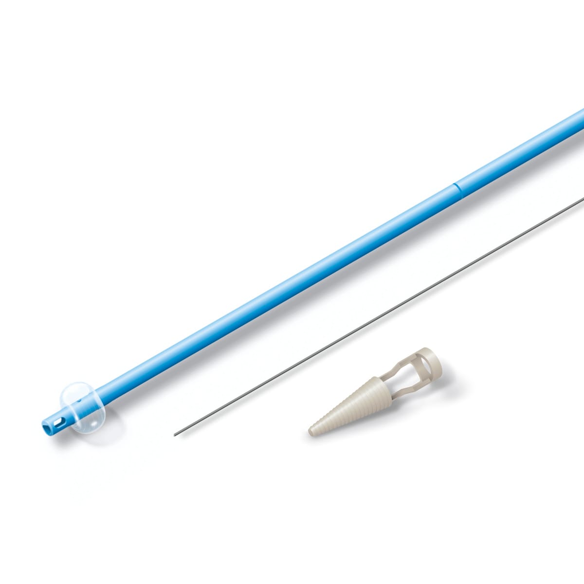 product-1020688234-0-0-28387