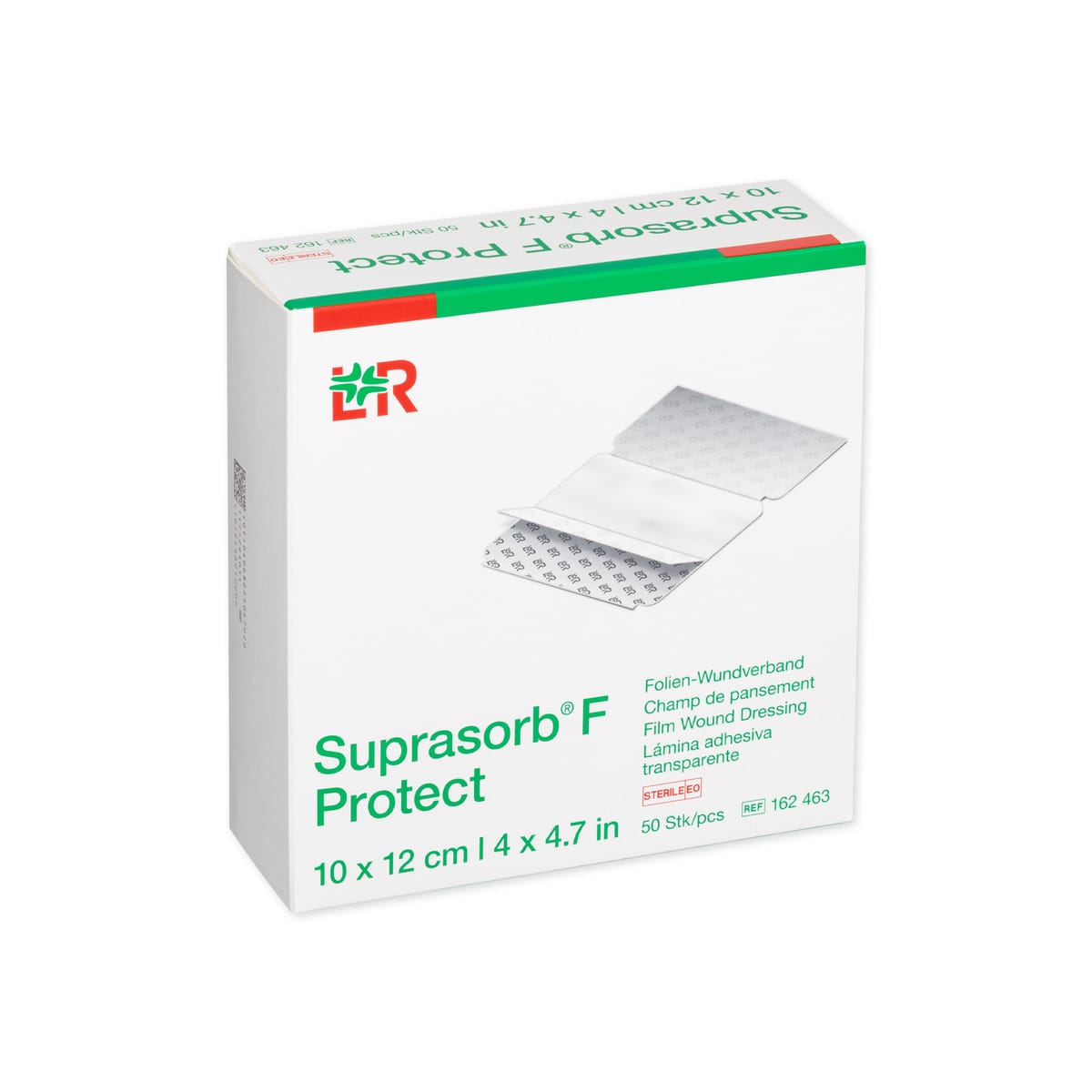 product-1020822019-1-0-47253