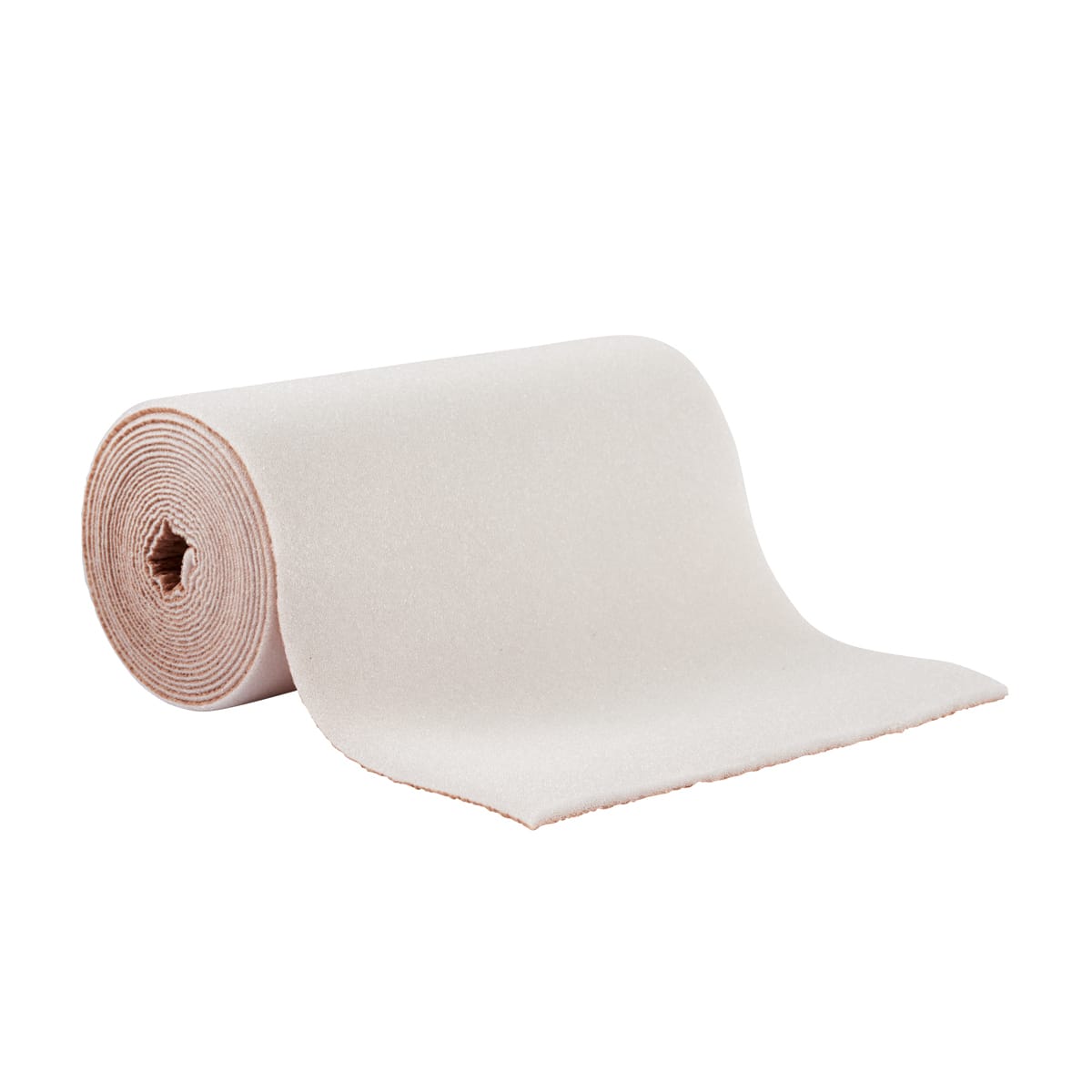 product-1020753446-0-0-34749