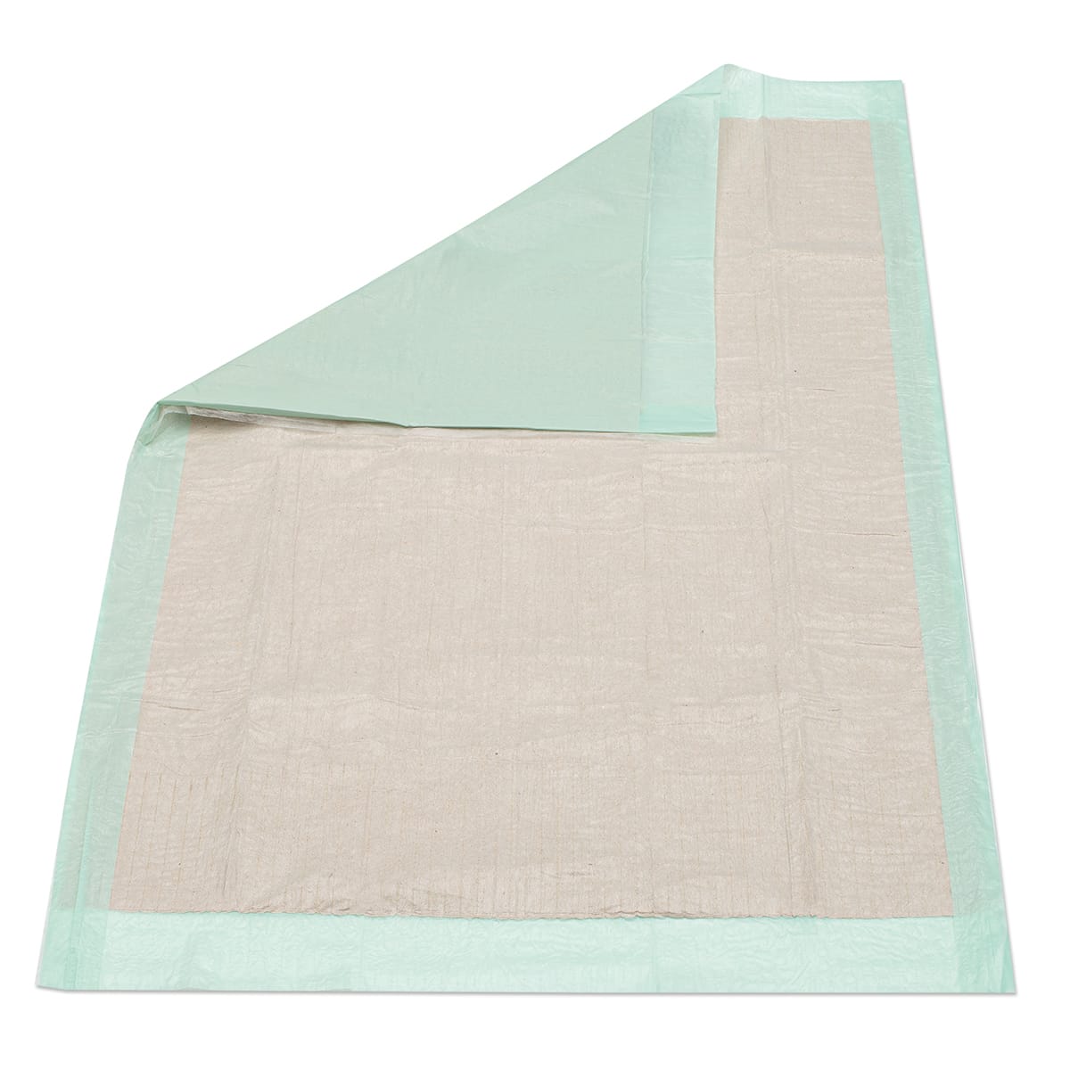 product-1020765683-0-0-30463