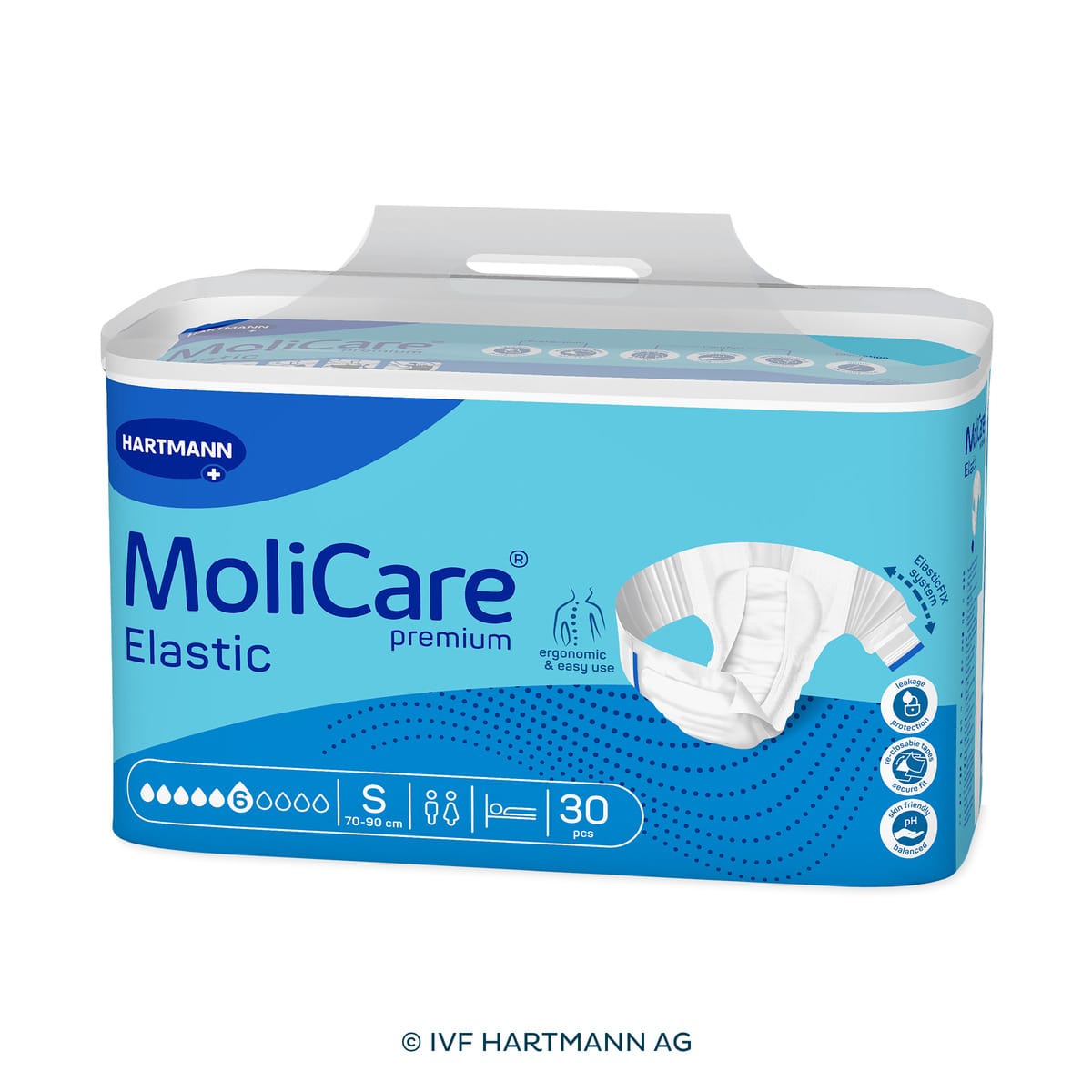 product-1020826676-0-0-51181