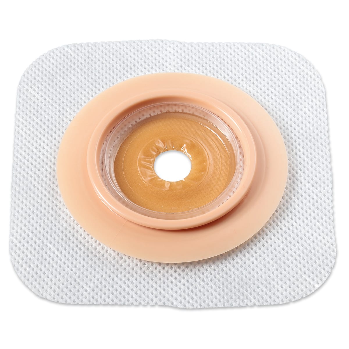 product-1020698737-0-0-20577