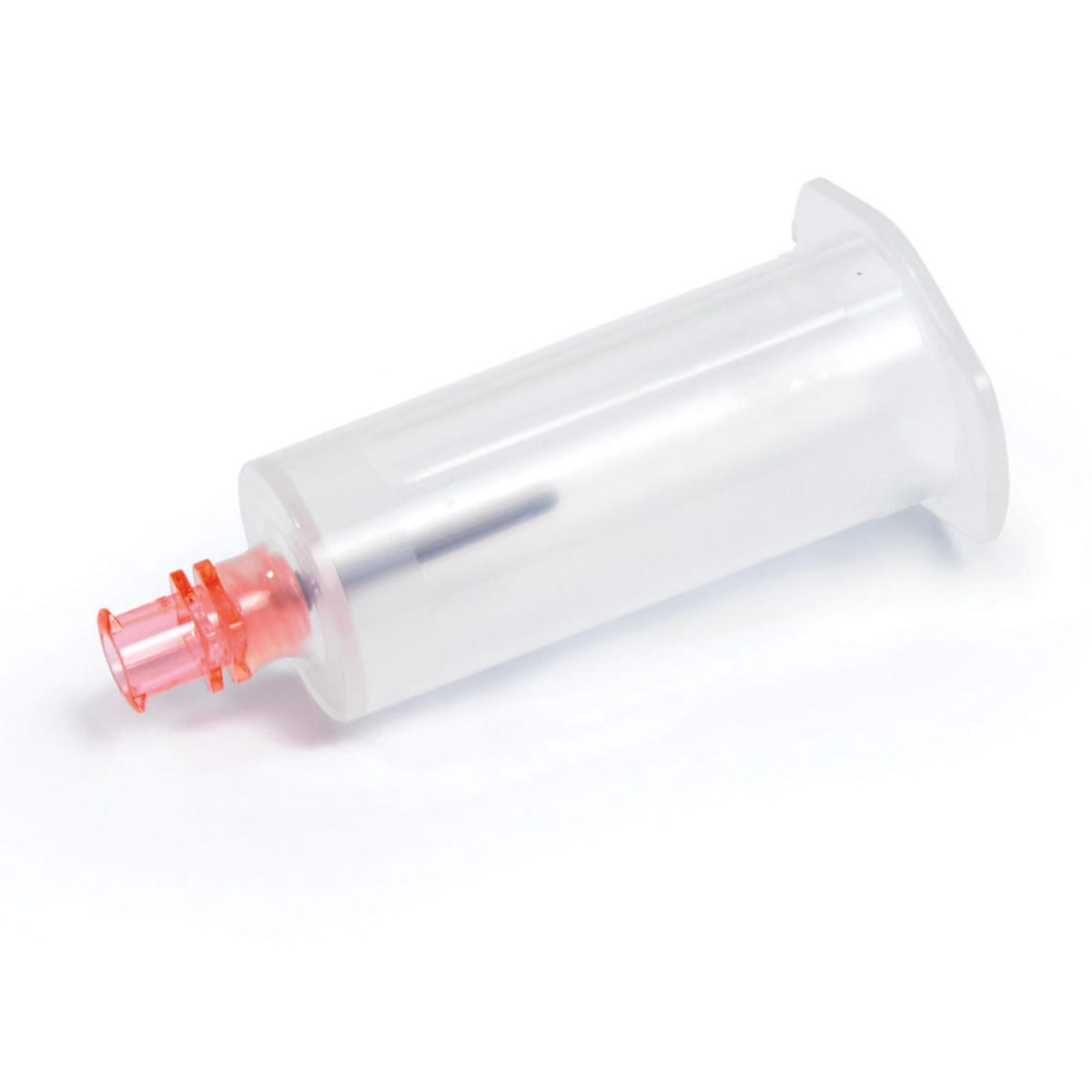 product-1020719063-0-0-33123