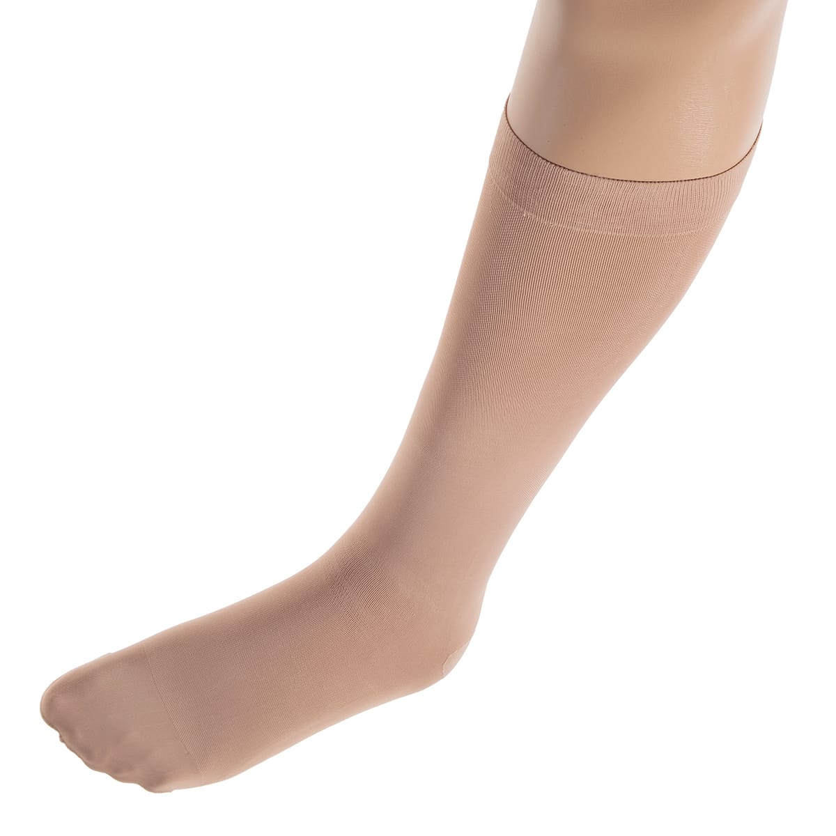 product-1020724342-0-0-25103