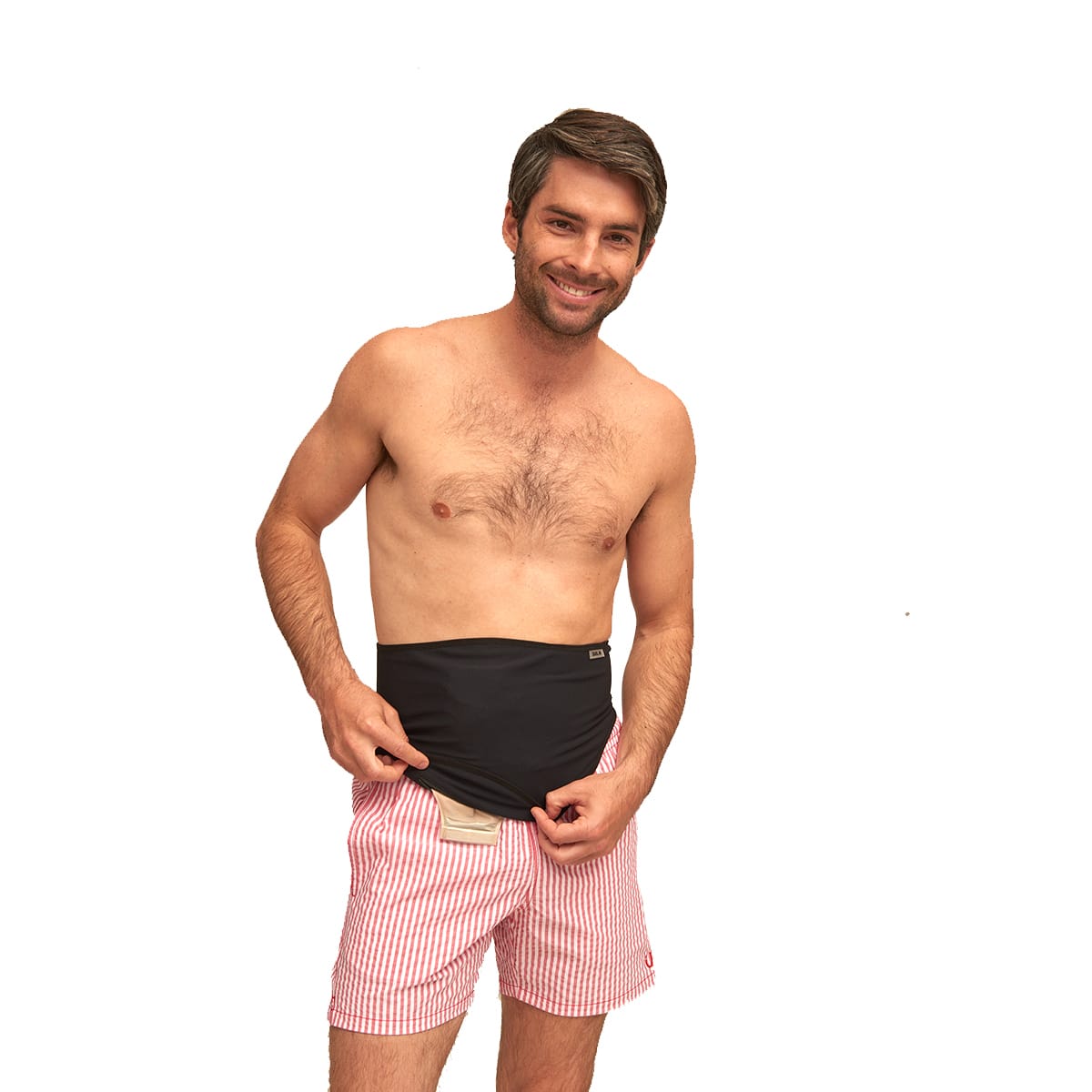 product-1020797593-2-0-39755