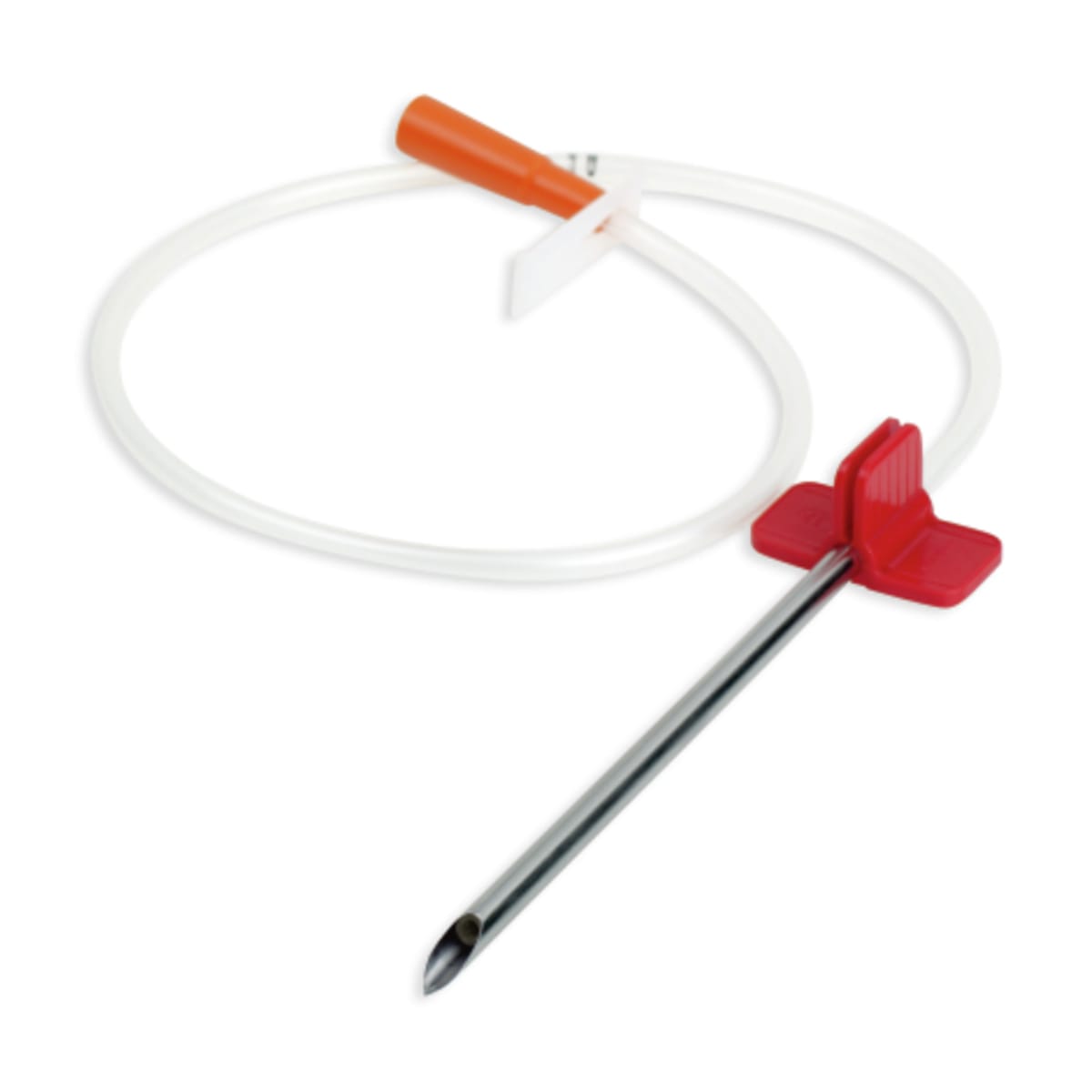 product-1020785891-0-0-37012