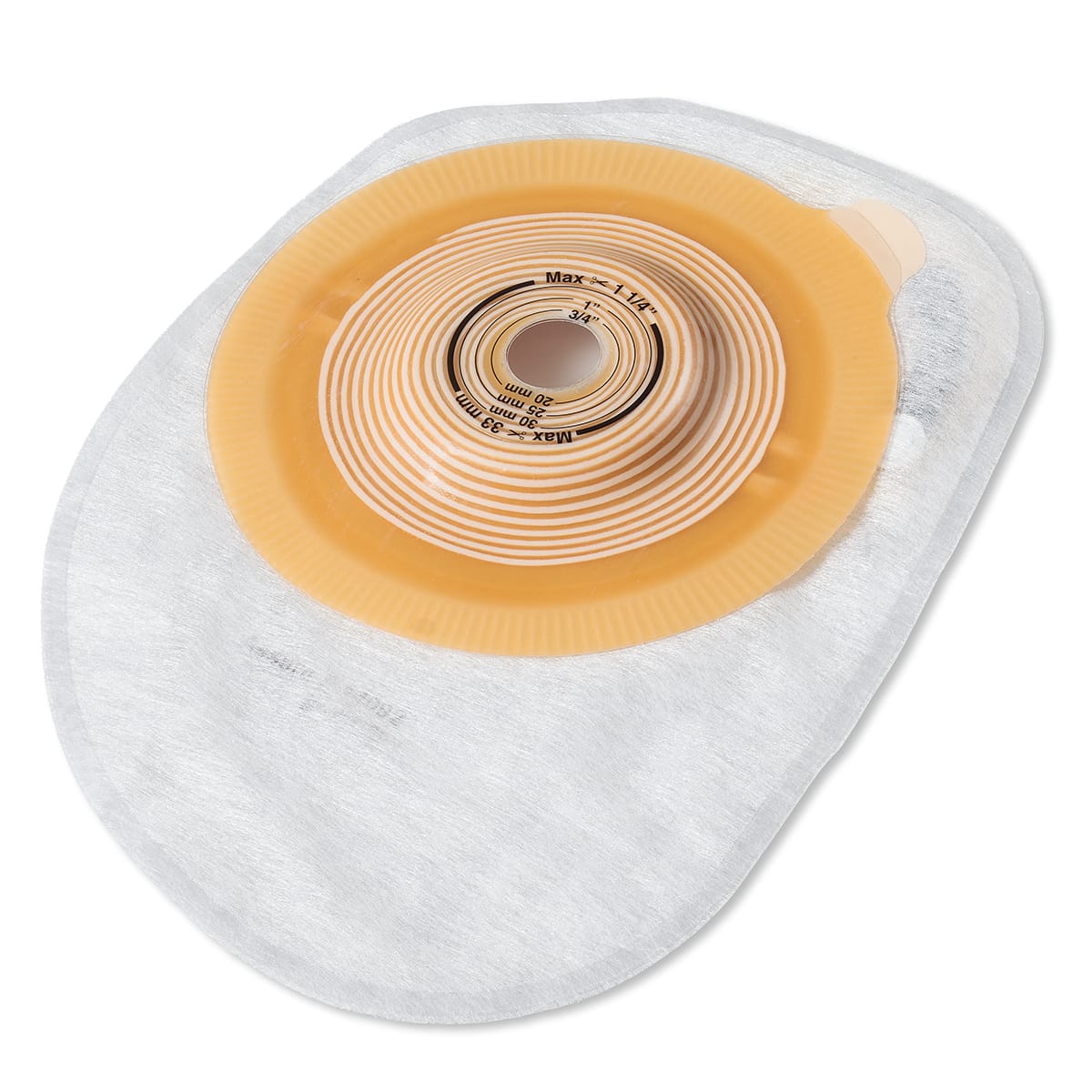 product-1020696710-0-0-23351