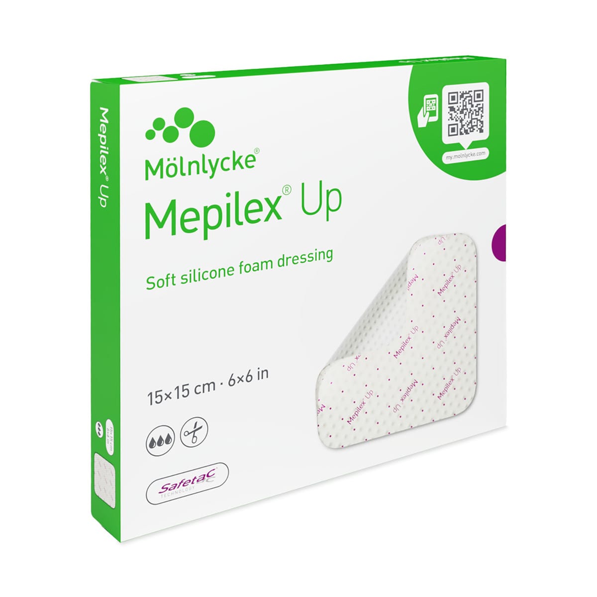 product-1020822026-0-0-47994