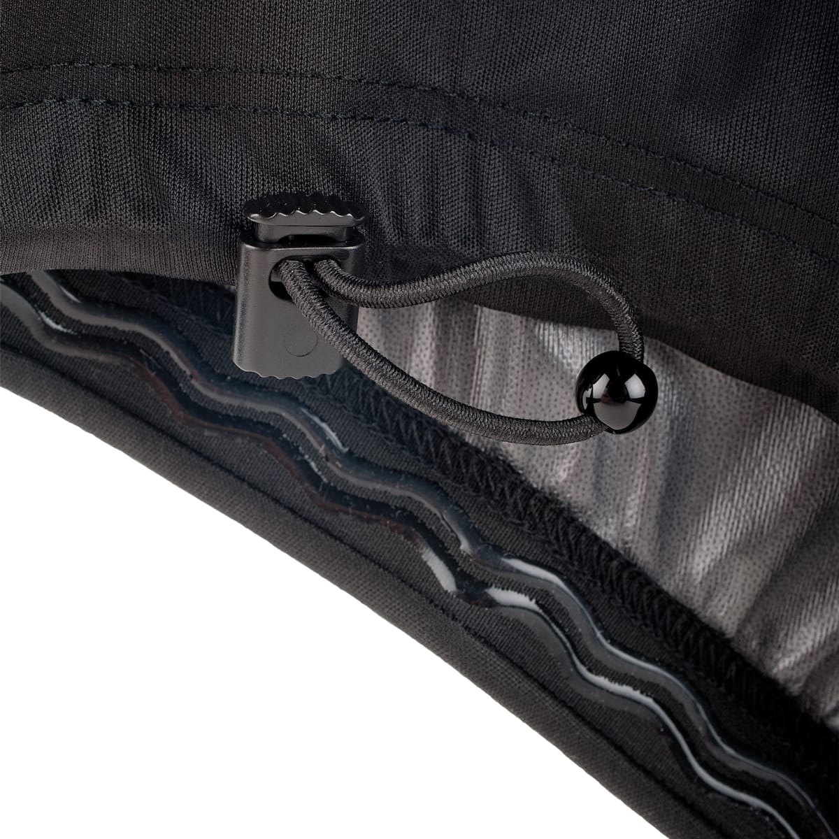 product-1020755800-1-0-29432