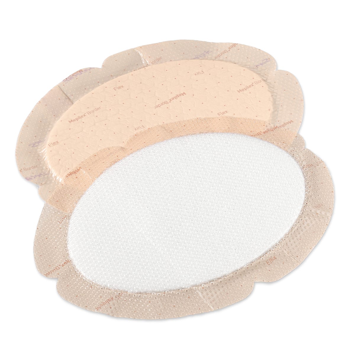 product-1020758660-0-0-27042