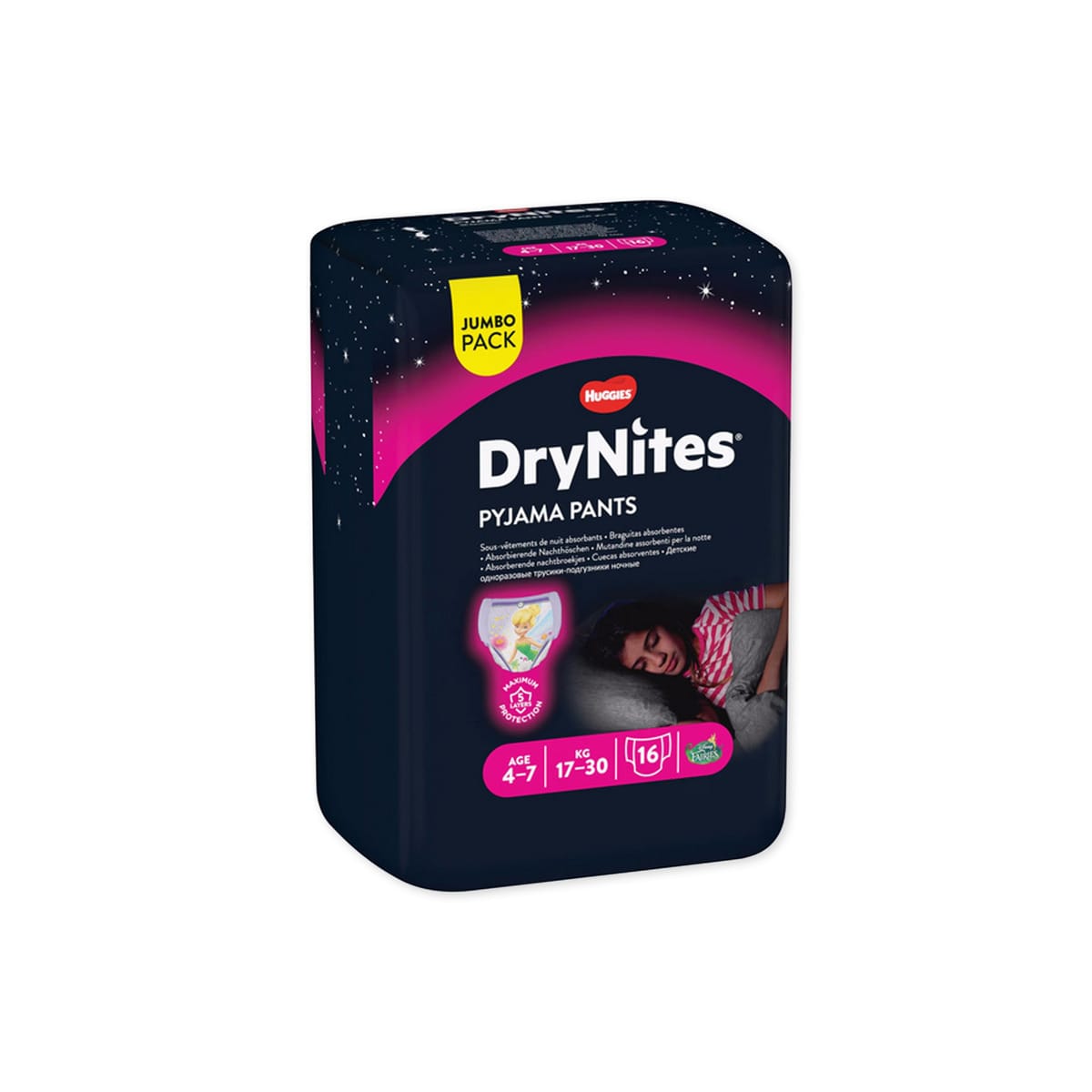 product-1020824452-0-0-46274