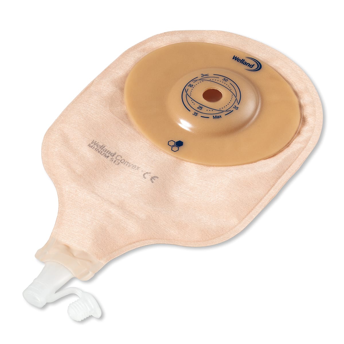 product-1020726555-0-0-20142