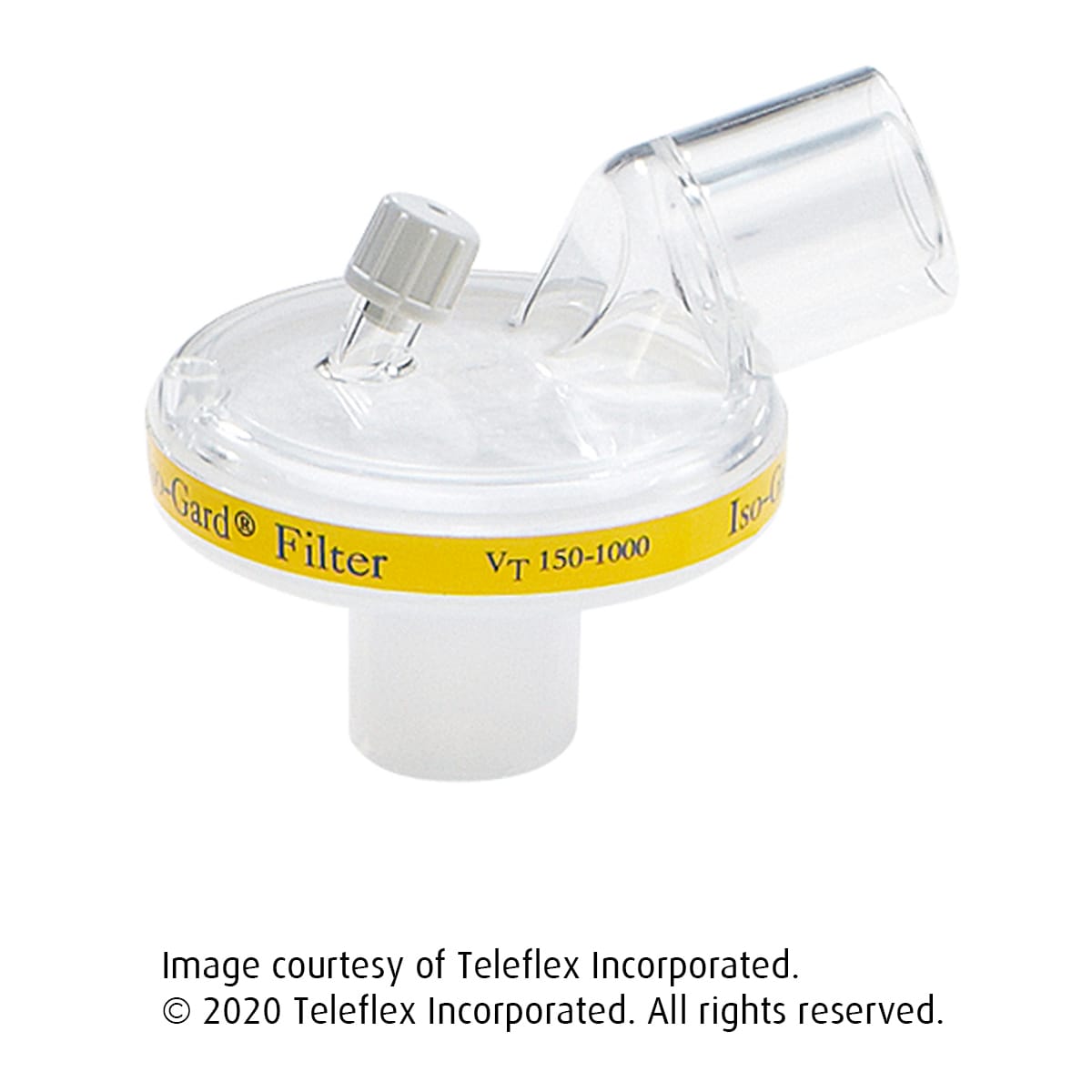 product-1020773091-0-0-32214