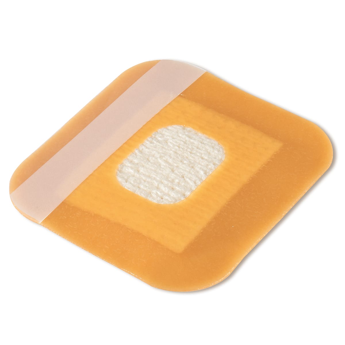 product-1016746048-0-0-20538