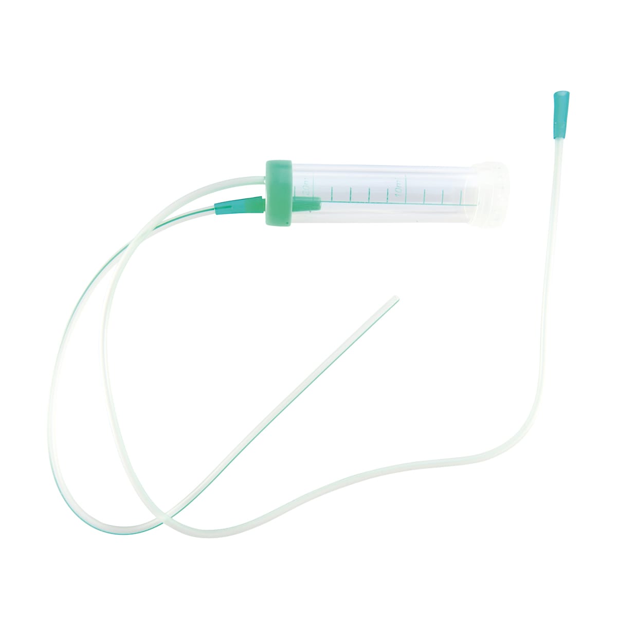 product-1020707094-0-0-22736