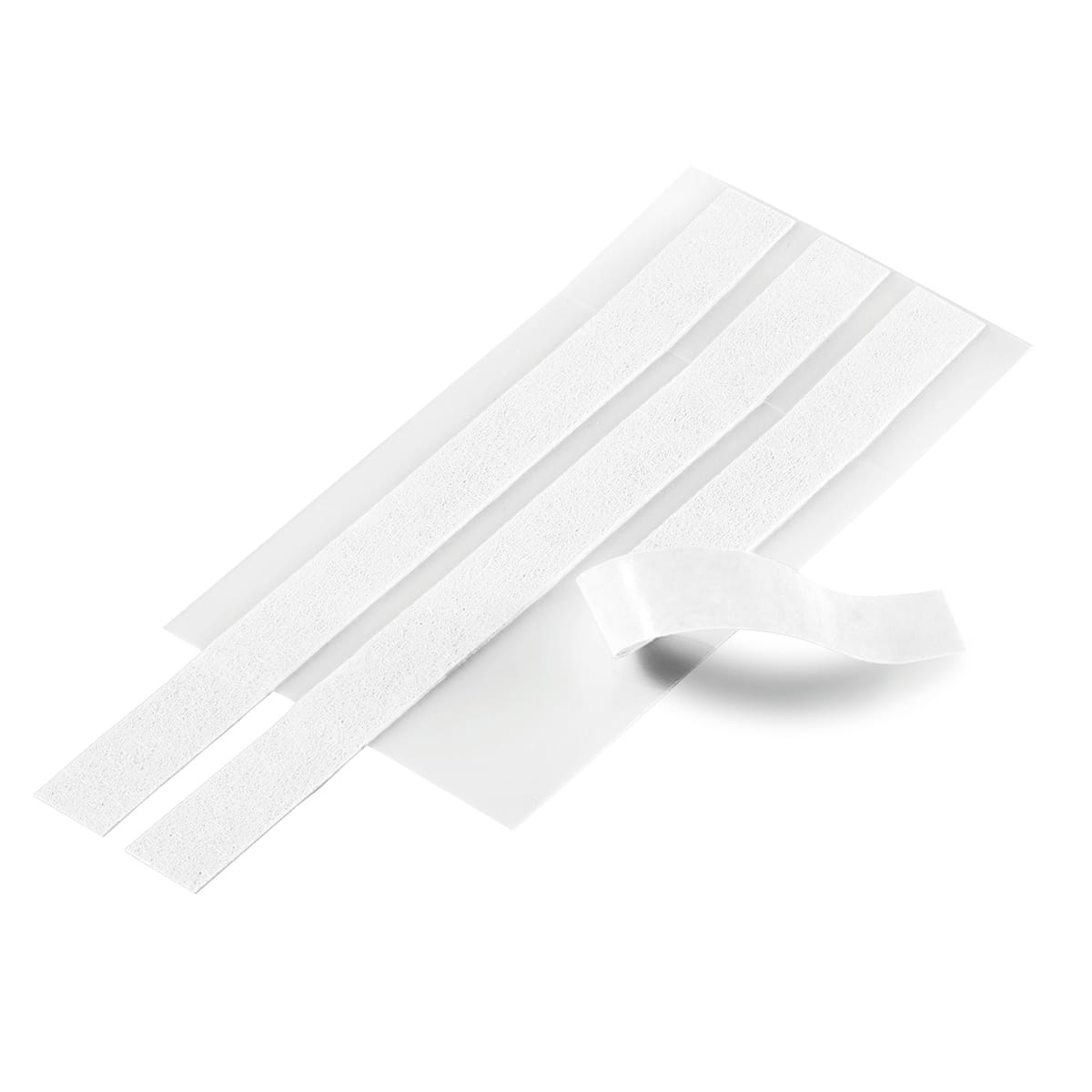 product-1020660781-0-0-19926