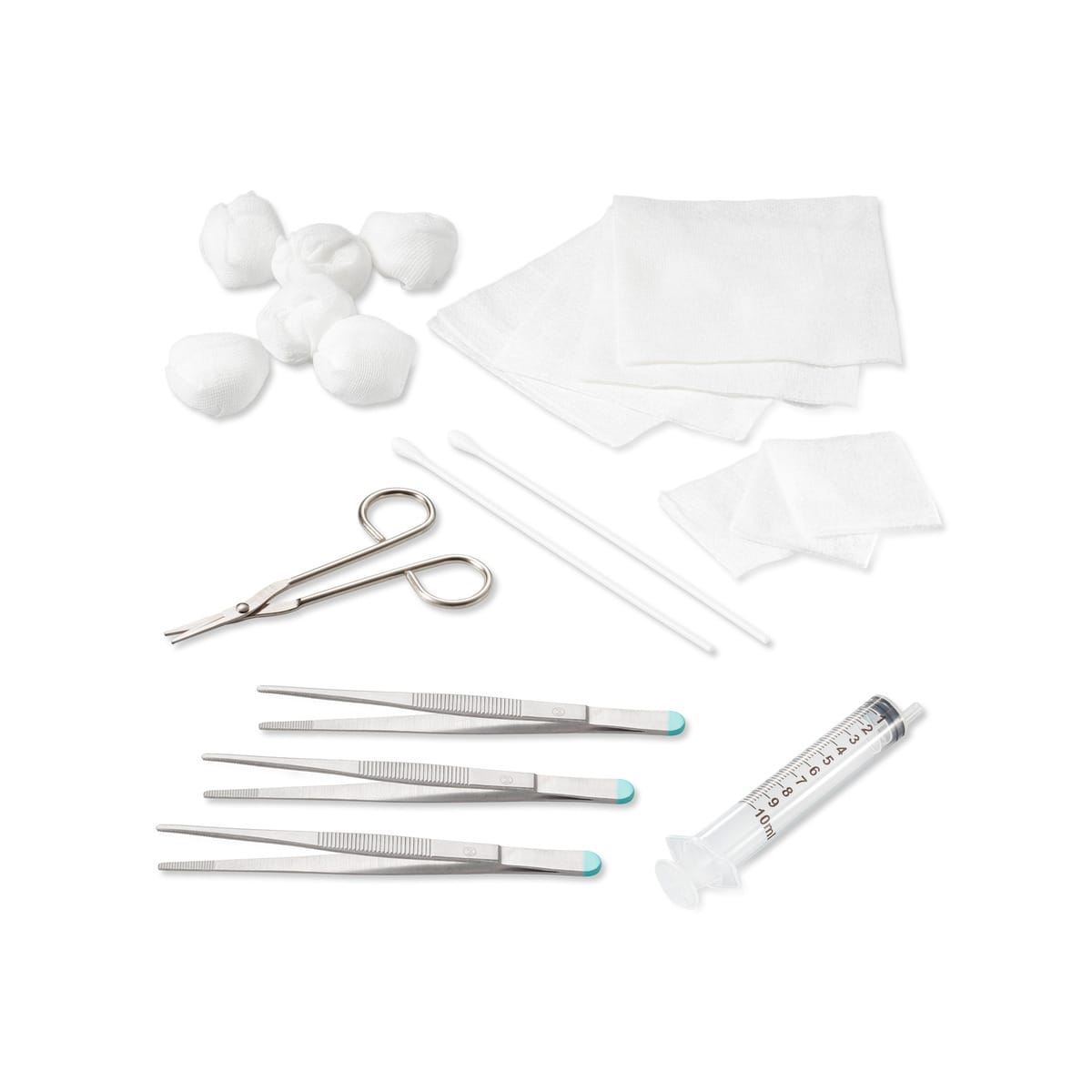 product-1018010008-0-0-46247