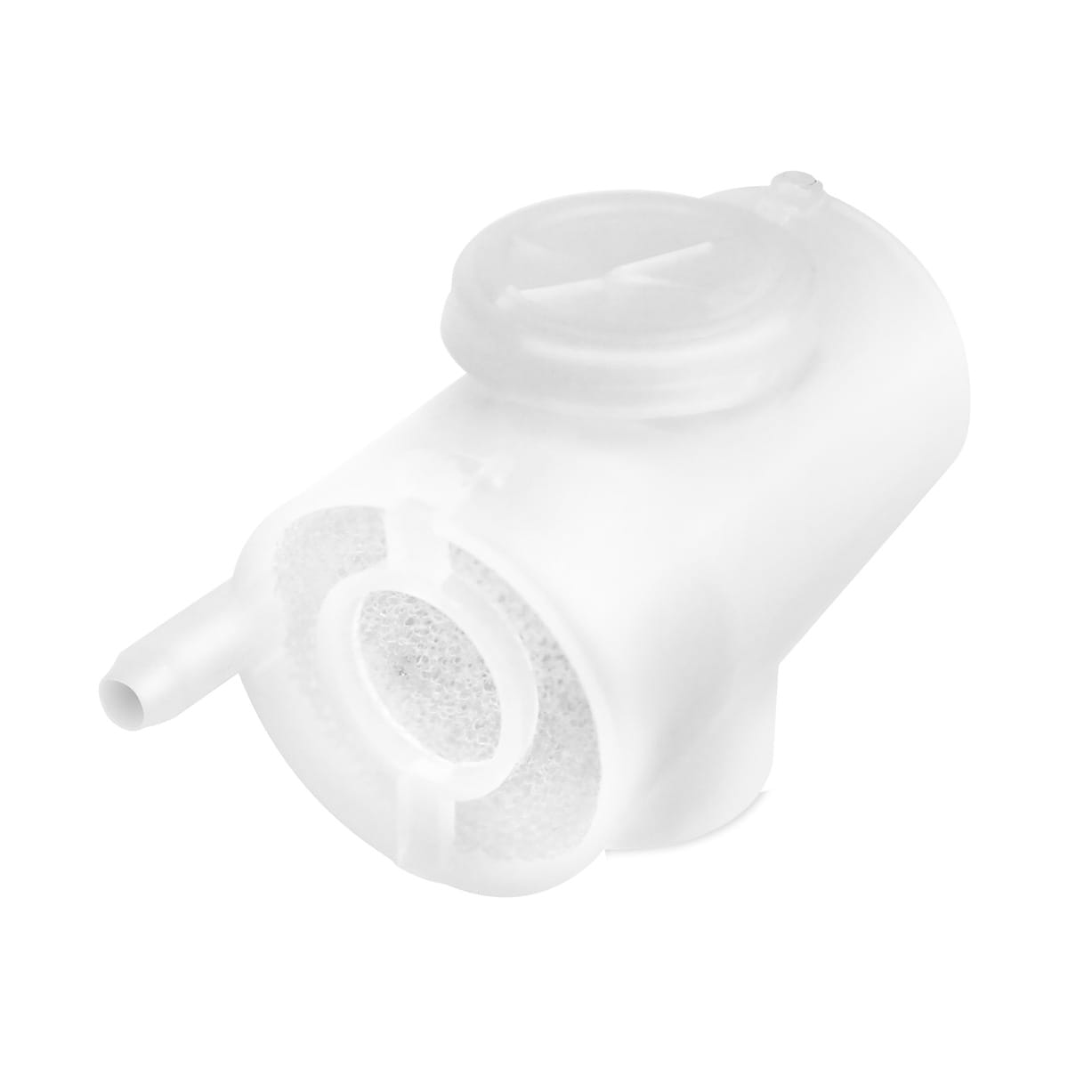 product-1020825198-0-0-48475