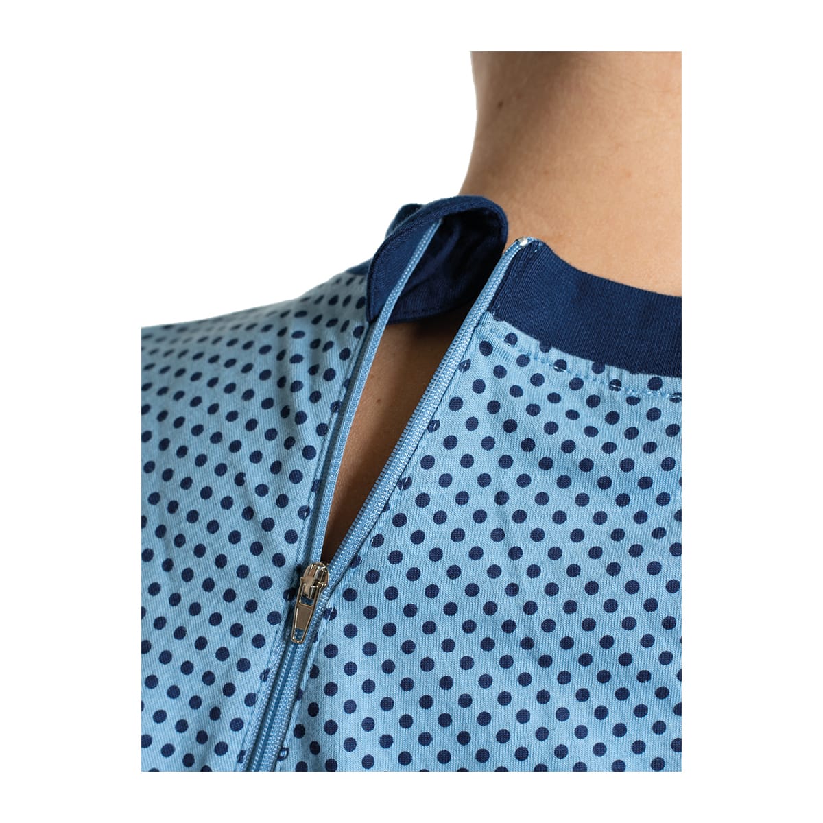 product-1020780981-0-0-40995