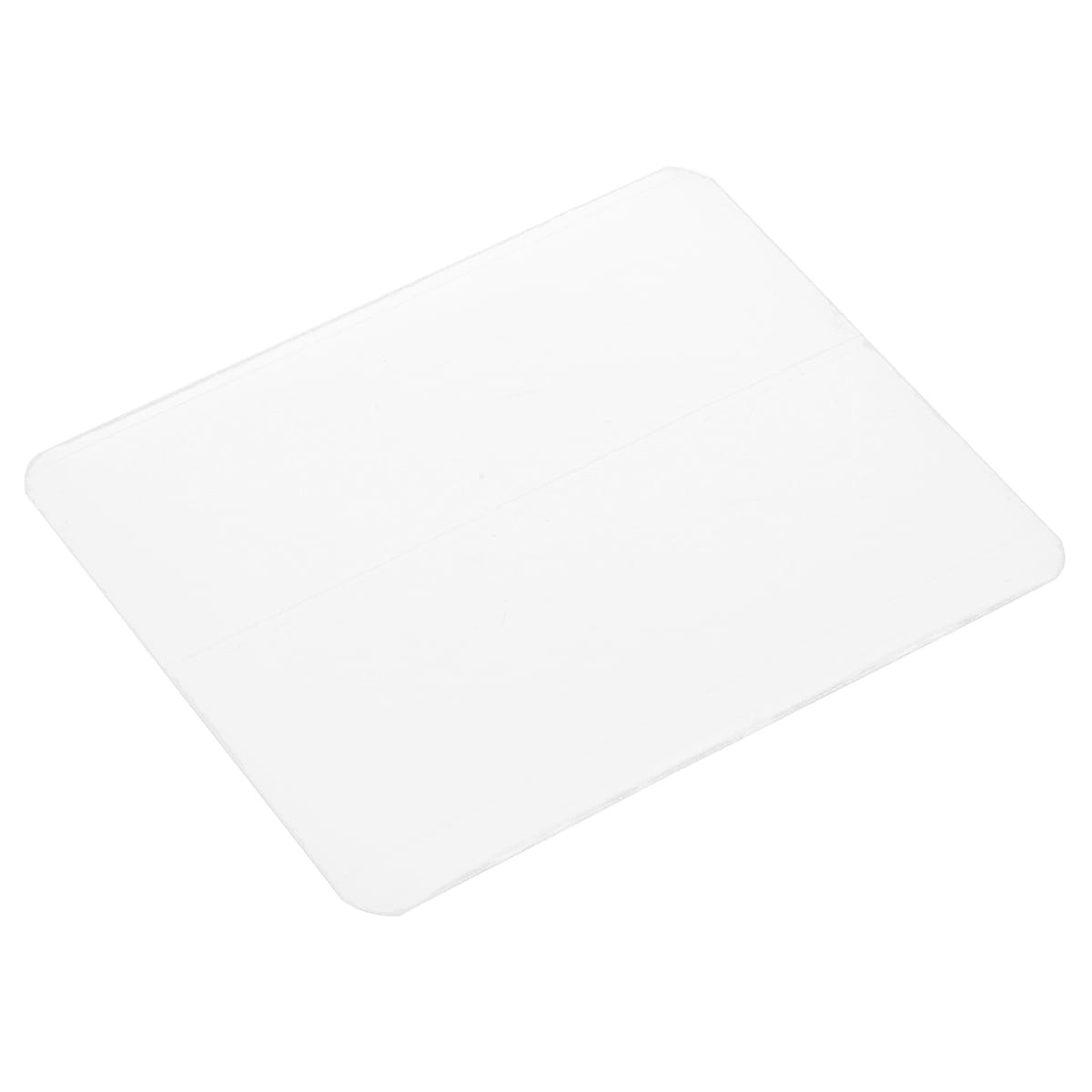 product-1020665158-0-0-18860