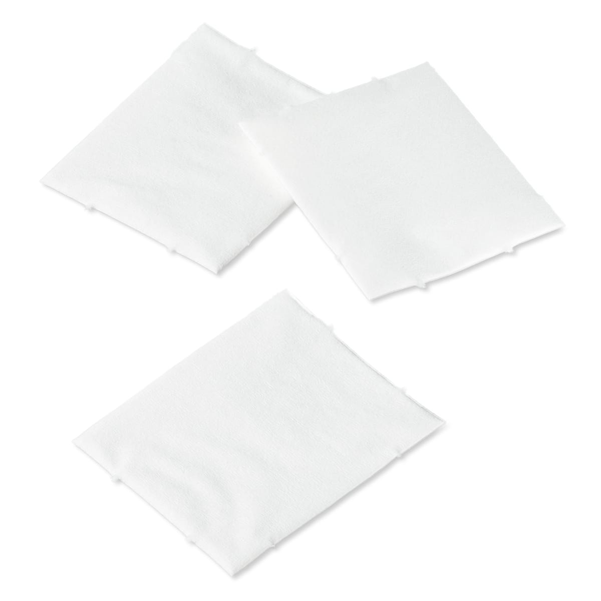 product-1020803611-0-0-18971