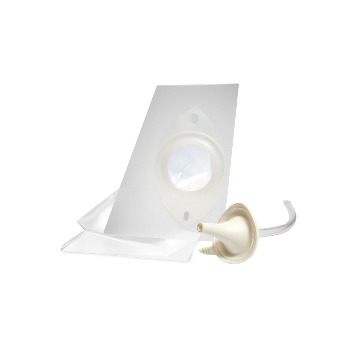 product-1020825698-0-0-47591