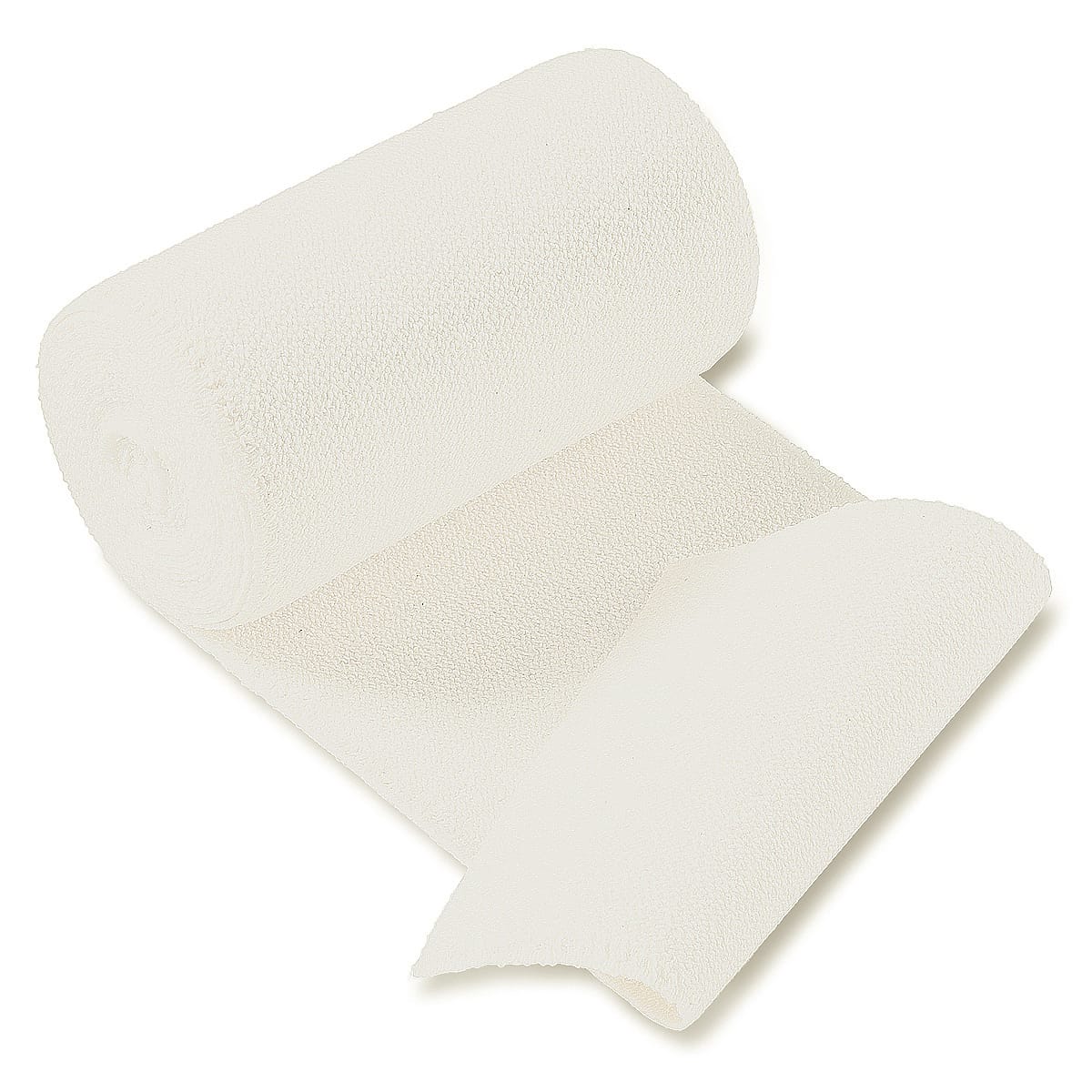 product-1020731256-0-0-32250