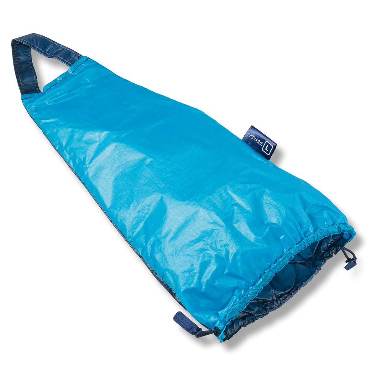 product-1020824972-0-0-20313