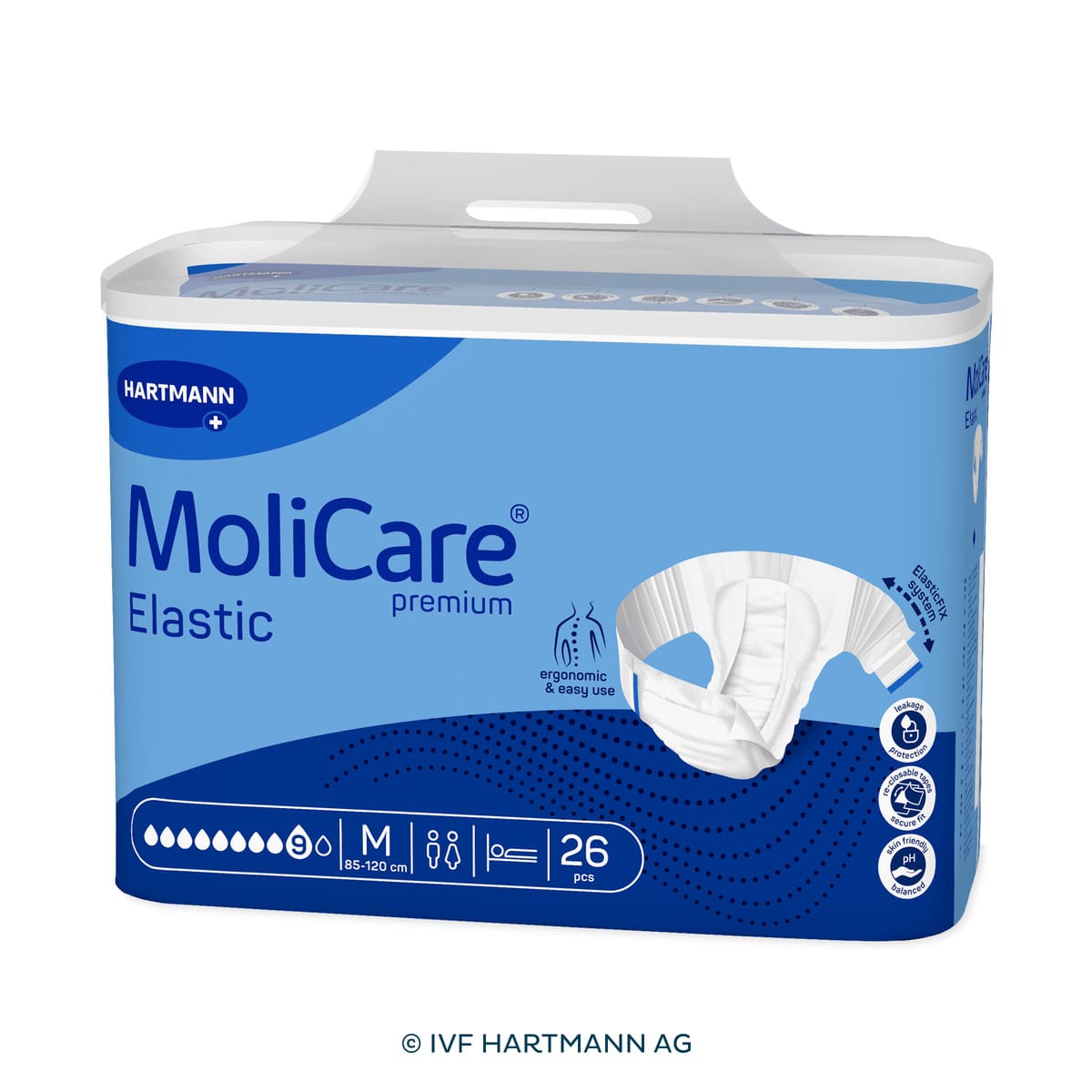 product-1020826685-1-0-51321