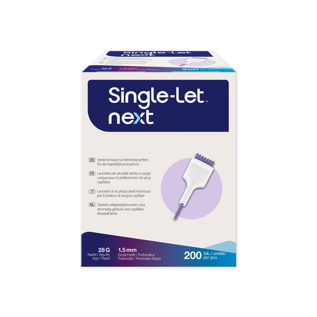 product-1020823721-1-0-47515