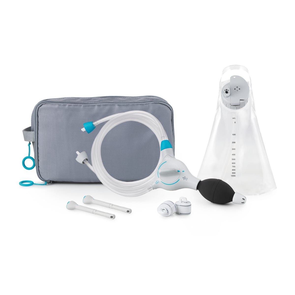 product-1020778475-0-0-34611