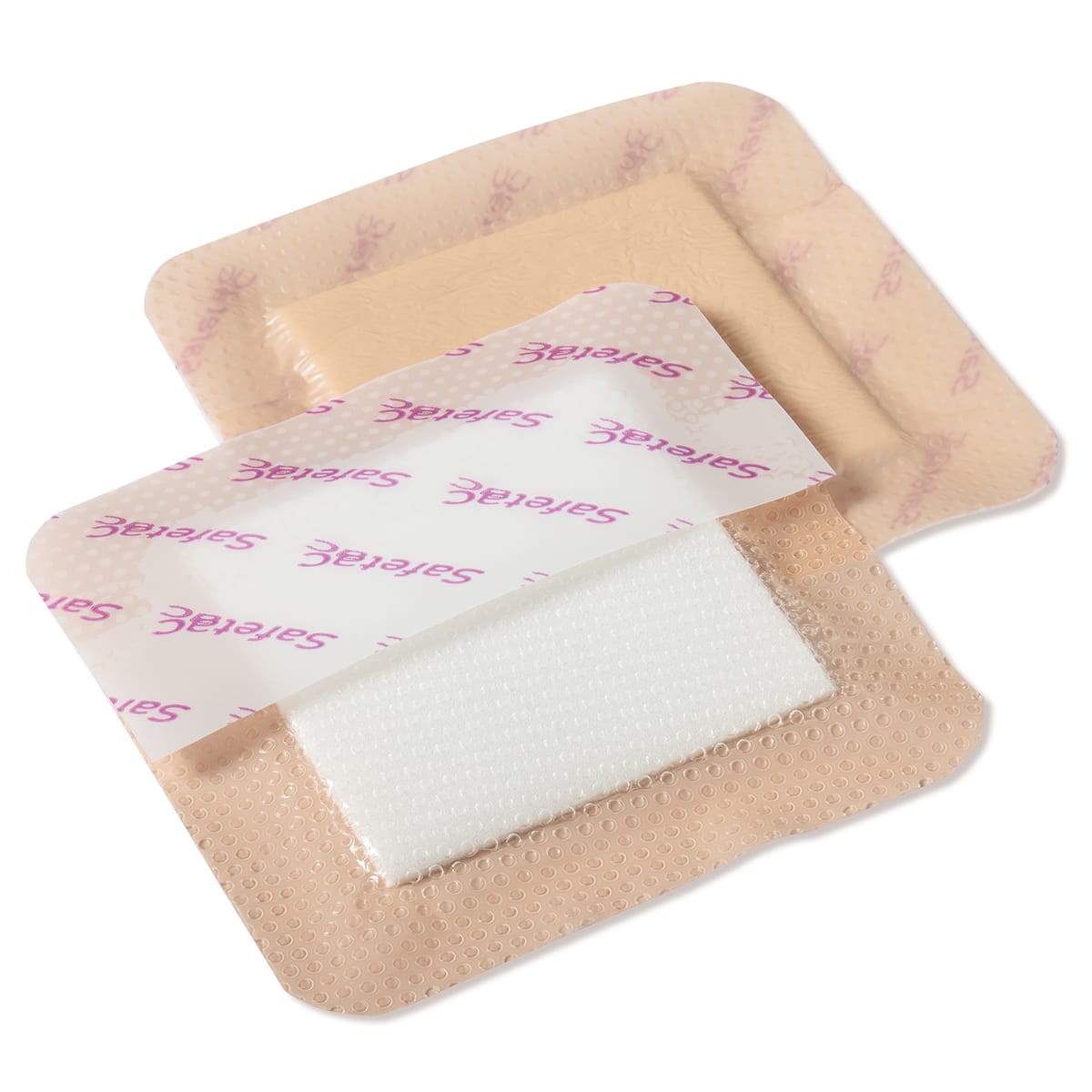 product-1000042622-0-0-19509