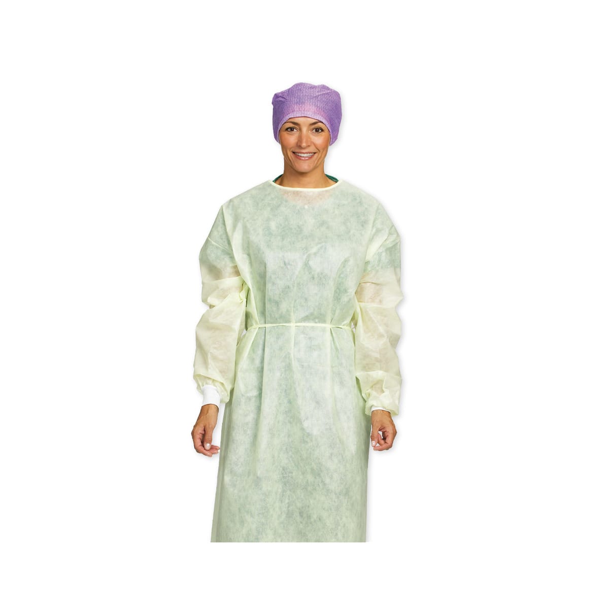 product-1017557576-0-0-46335