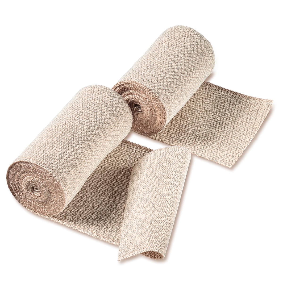 product-1020660563-0-0-19088