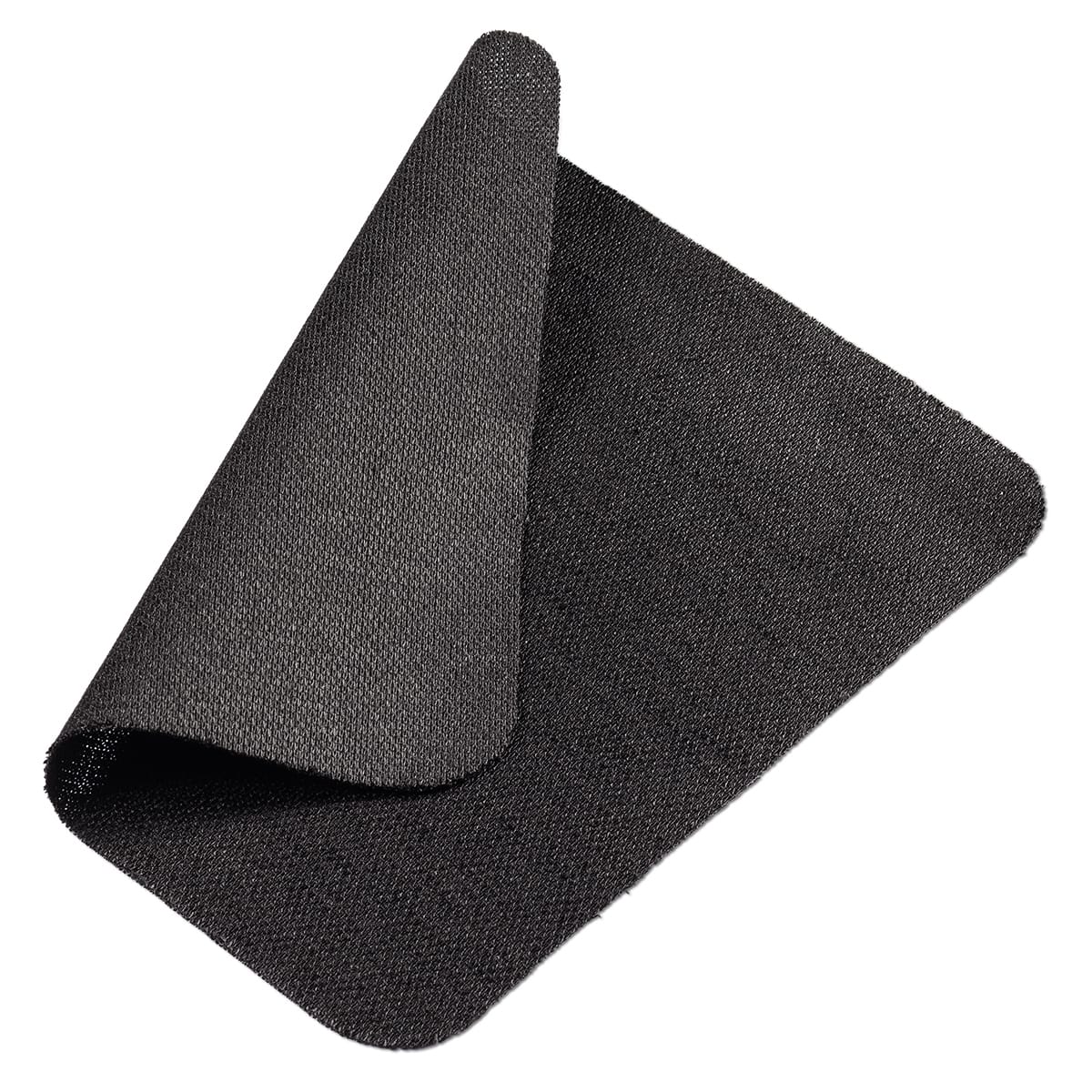 product-1020775357-0-0-19120