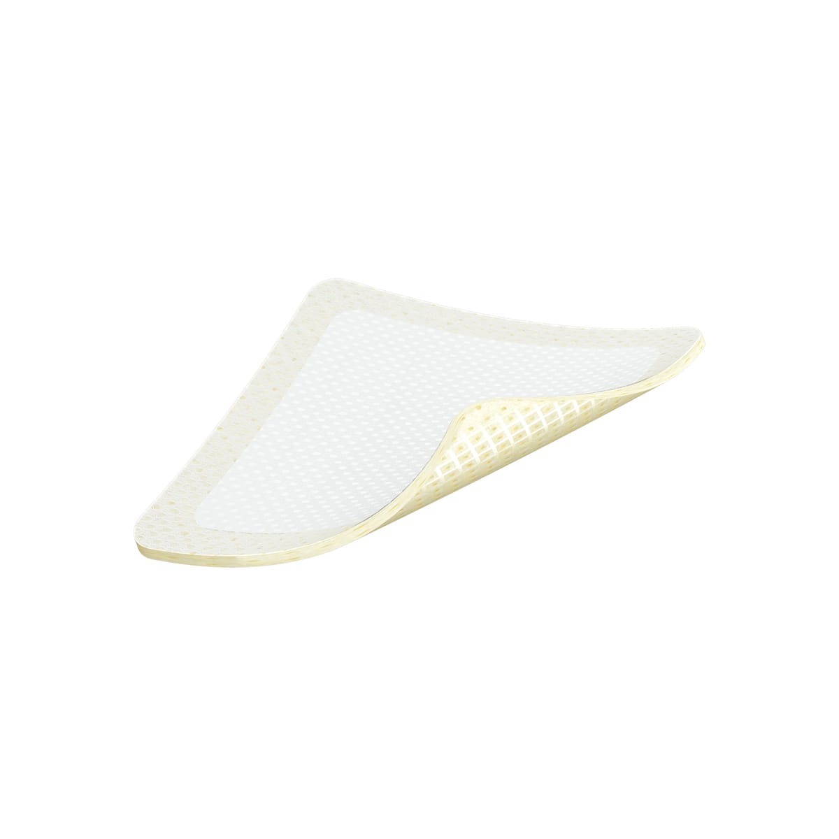 product-1020802756-0-0-42543