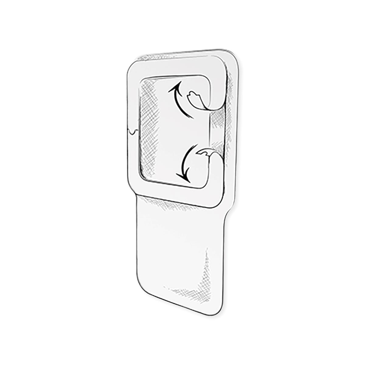 product-1020800122-1-0-43835