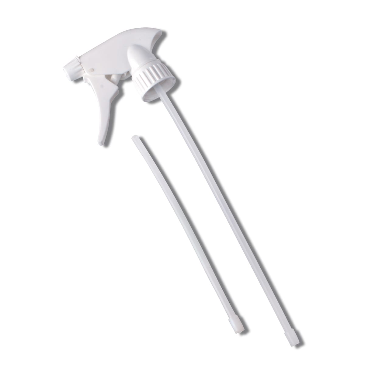 product-1000133470-0-0-34327