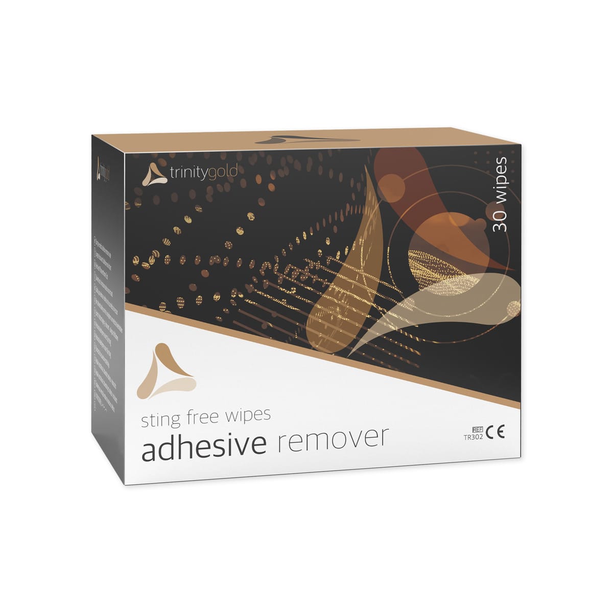 product-1020823805-1-0-45798