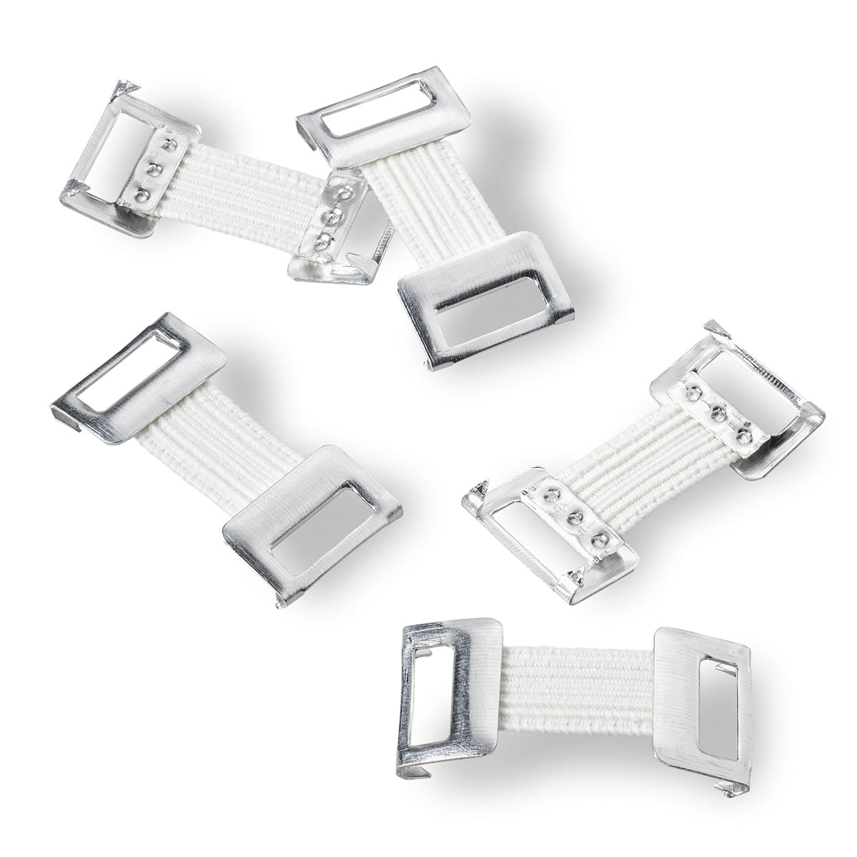 product-1020744438-0-0-28031