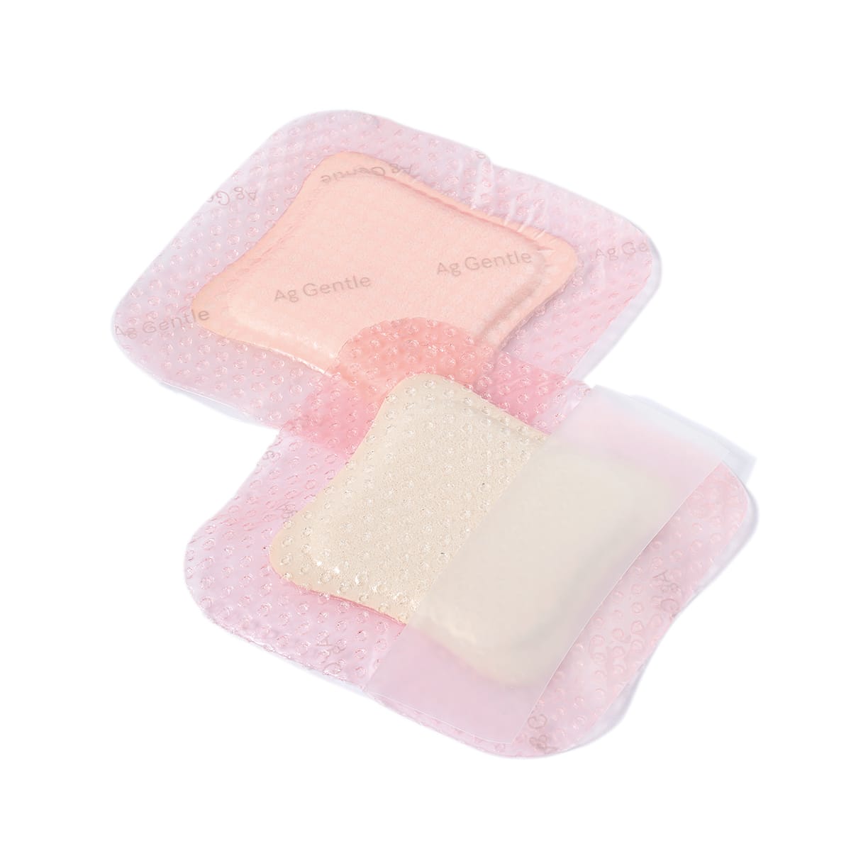 product-1020659910-0-0-36814