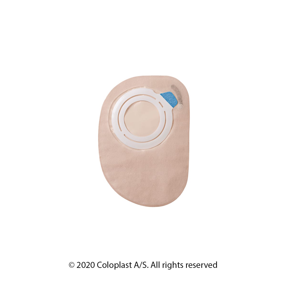 product-1011186880-0-0-40867