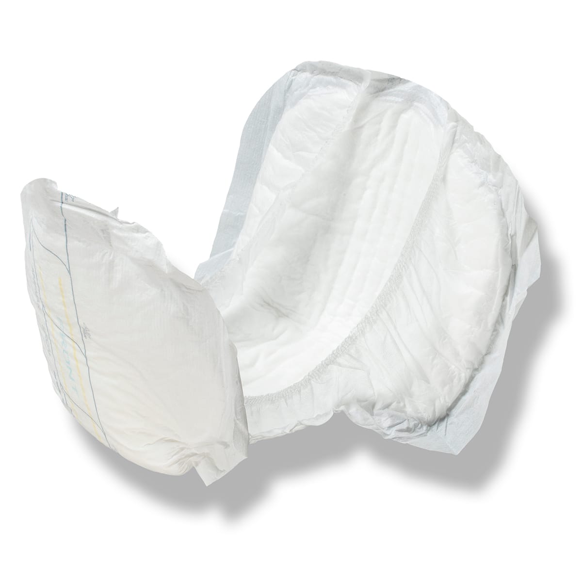 product-1020791411-0-0-19216