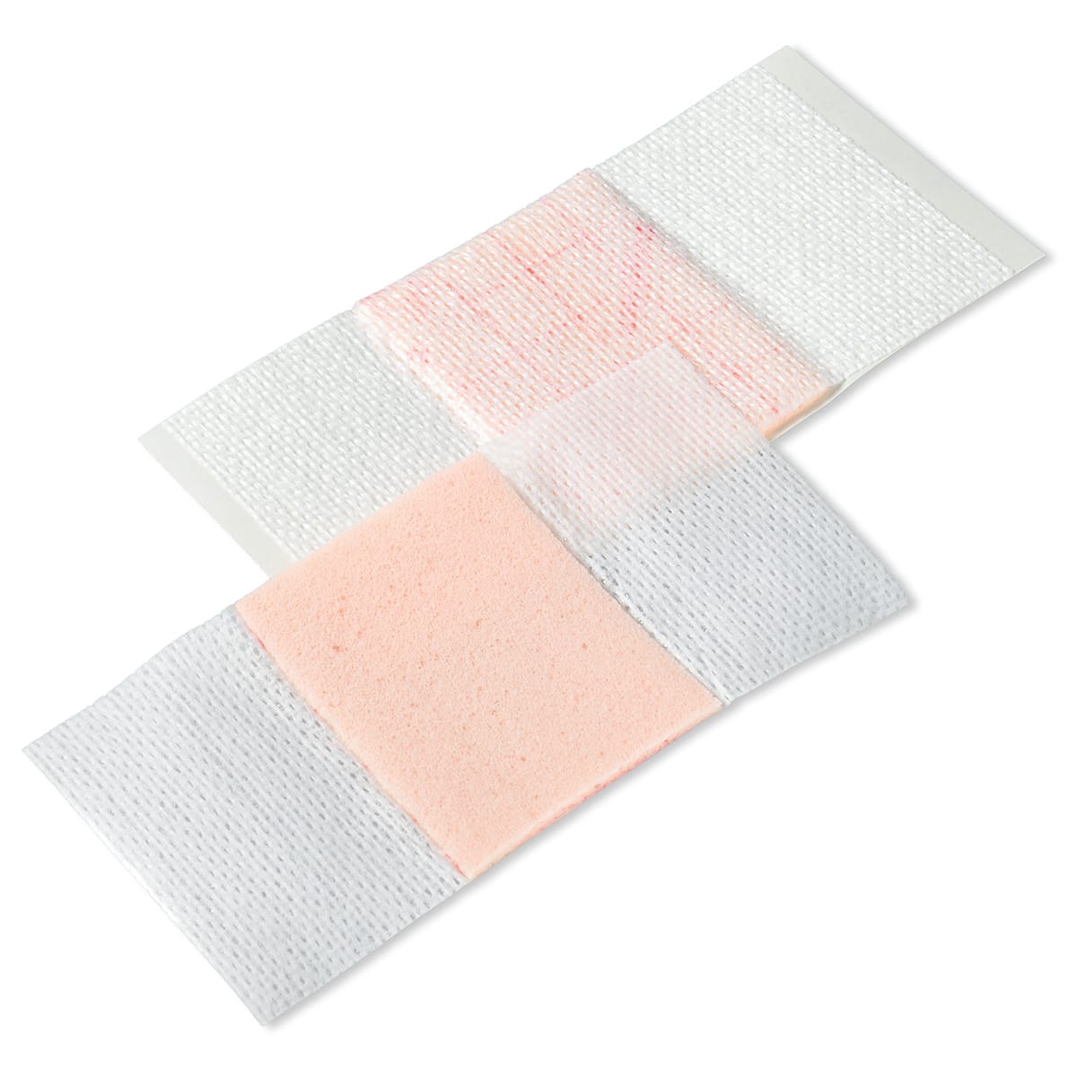 product-1020648145-0-0-19470